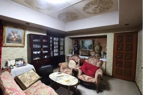 Kagoshima Prefecture Aira City 5DK Property (2)