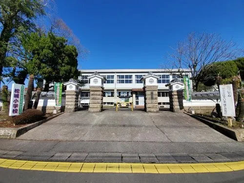 Kagoshima Prefecture Aira City 5DK Property (12)
