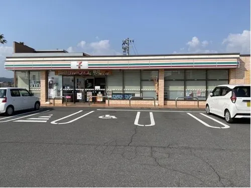 Kagoshima Prefecture Aira City 5DK Property (15)