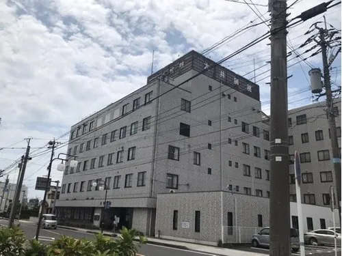 Kagoshima Prefecture Aira City 5DK Property (18)