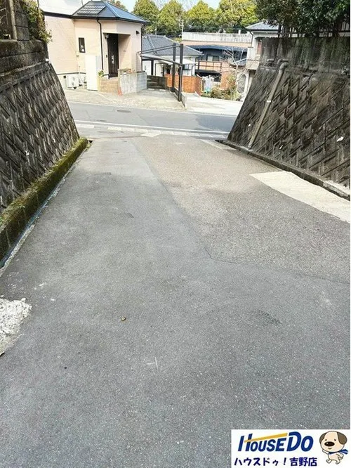 3LDK Property Kagoshima City Kagoshima Prefecture (12)