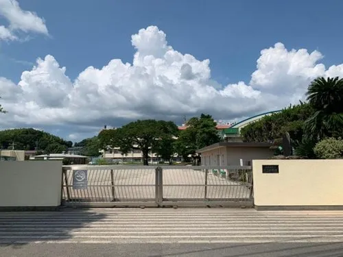 3LDK Property Kagoshima City Kagoshima Prefecture (13)