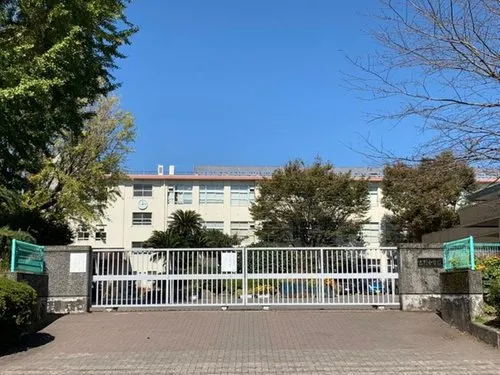 3LDK Property Kagoshima City Kagoshima Prefecture (14)
