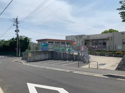 3LDK Property Kagoshima City Kagoshima Prefecture (15)