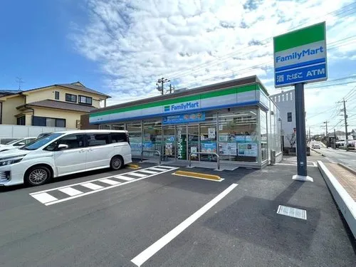 3LDK Property Kagoshima City Kagoshima Prefecture (17)