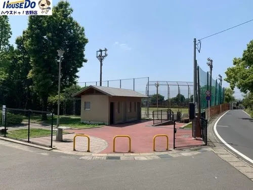 3LDK Property Kagoshima City Kagoshima Prefecture (19)