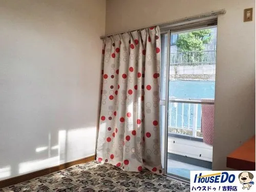3LDK Property Kagoshima City Kagoshima Prefecture (8)
