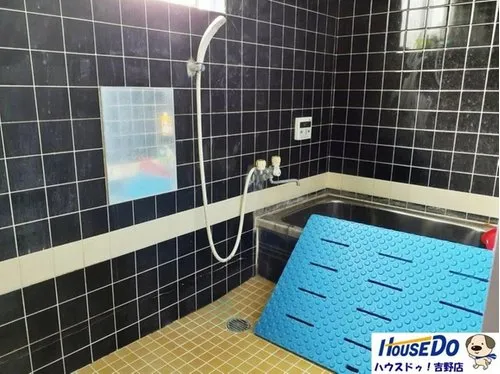 3LDK Property Kagoshima City Kagoshima Prefecture (9)