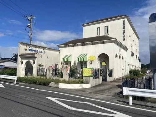 4LDK+S Property Kagoshima City Kagoshima Prefecture (1)
