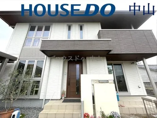4LDK+S Property Kagoshima City Kagoshima Prefecture (2)