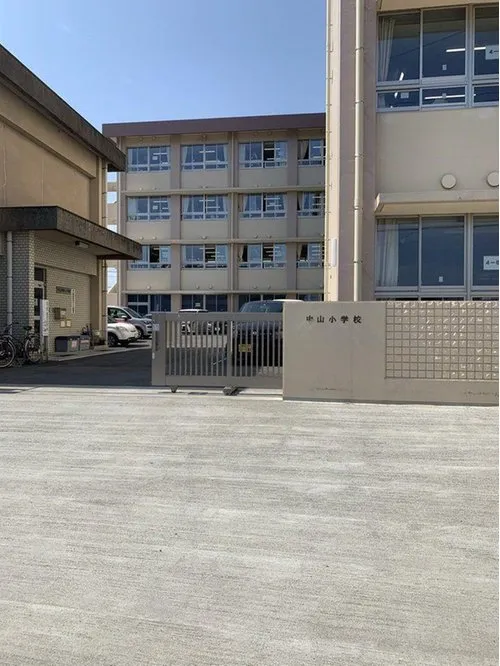 4LDK+S Property Kagoshima City Kagoshima Prefecture (11)