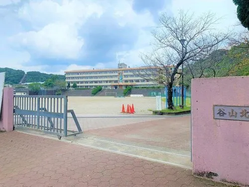 4LDK+S Property Kagoshima City Kagoshima Prefecture (12)