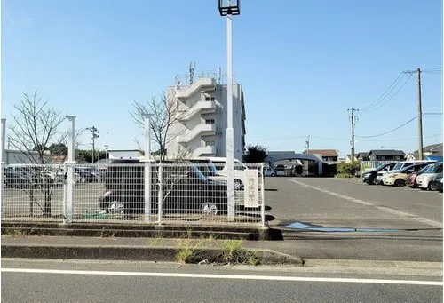 4LDK+S Property Kagoshima City Kagoshima Prefecture (16)