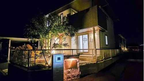4LDK+S Property Kagoshima City Kagoshima Prefecture (4)