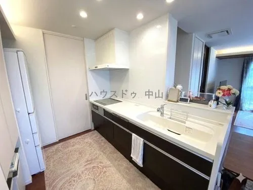 4LDK+S Property Kagoshima City Kagoshima Prefecture (8)
