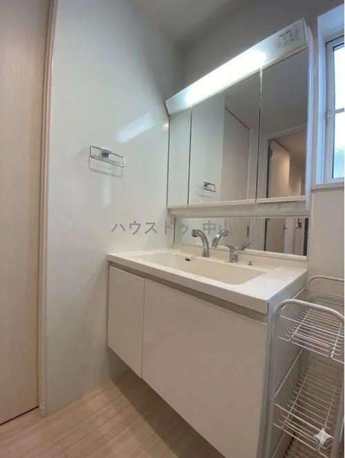 4LDK+S Property Kagoshima City Kagoshima Prefecture (9)