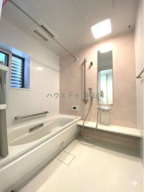4LDK+S Property Kagoshima City Kagoshima Prefecture (10)