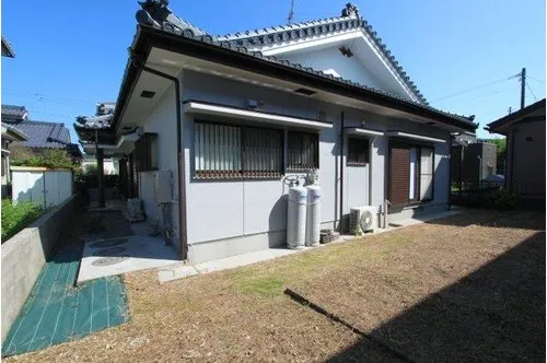 4LDK Property Aira City Kagoshima Prefecture (2)
