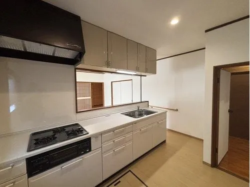4LDK Property Aira City Kagoshima Prefecture (13)
