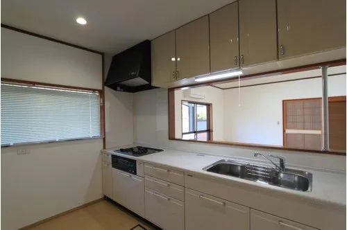 4LDK Property Aira City Kagoshima Prefecture (14)