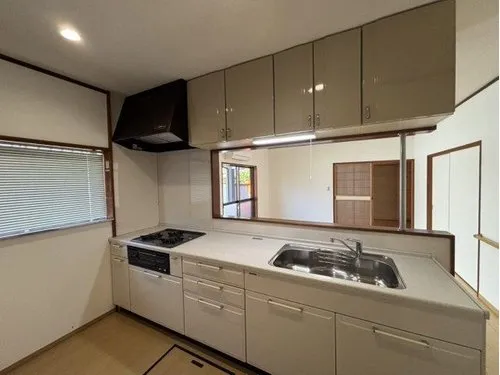 4LDK Property Aira City Kagoshima Prefecture (16)