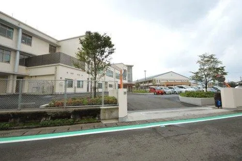 4LDK Property Aira City Kagoshima Prefecture (18)
