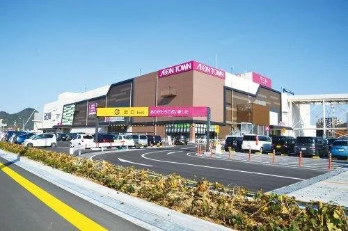 4LDK Property Aira City Kagoshima Prefecture (20)