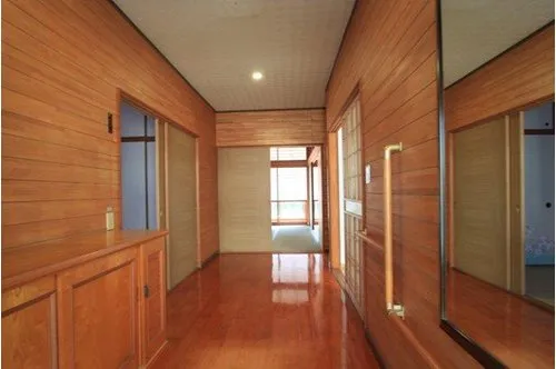 4LDK Property Aira City Kagoshima Prefecture (3)