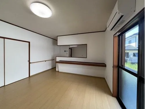4LDK Property Aira City Kagoshima Prefecture (4)