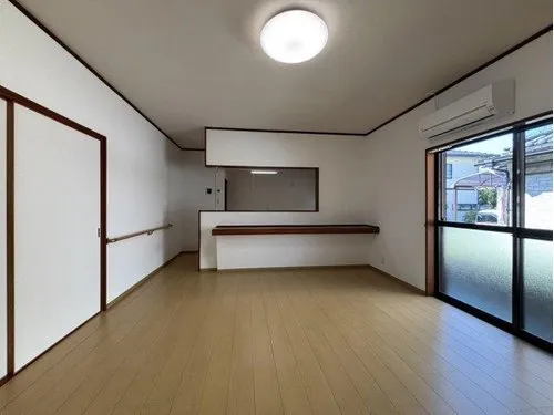 4LDK Property Aira City Kagoshima Prefecture (5)