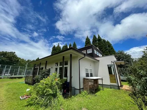 3LDK Kirishima City Kagoshima Prefecture (2)