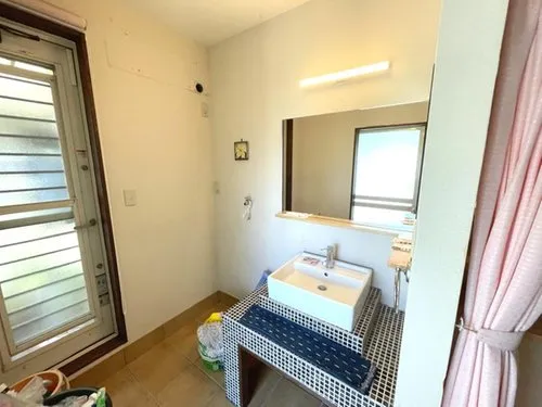 3LDK Kirishima City Kagoshima Prefecture (12)