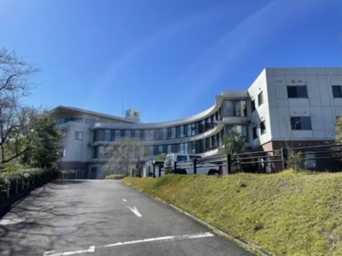 3LDK Kirishima City Kagoshima Prefecture (17)