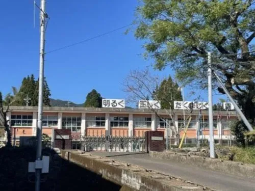 3LDK Kirishima City Kagoshima Prefecture (18)