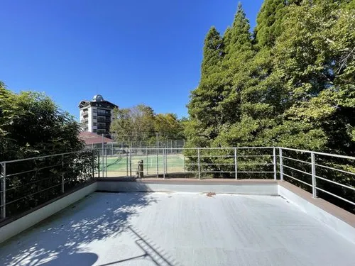3LDK Kirishima City Kagoshima Prefecture (20)