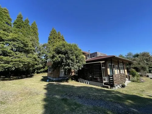 3LDK Kirishima City Kagoshima Prefecture (3)