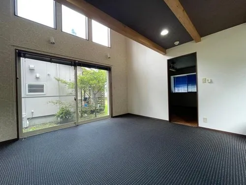 3LDK Kirishima City Kagoshima Prefecture (10)