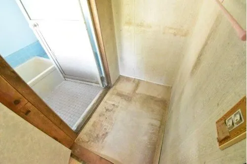 2K Property Kirishima City Kagoshima Prefecture (14)