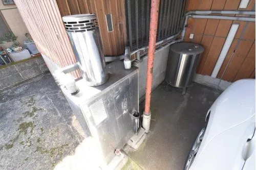 2K Property Kirishima City Kagoshima Prefecture (15)