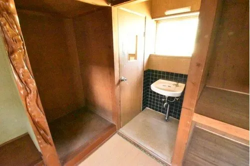 2K Property Kirishima City Kagoshima Prefecture (17)