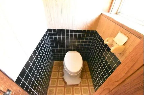 2K Property Kirishima City Kagoshima Prefecture (18)