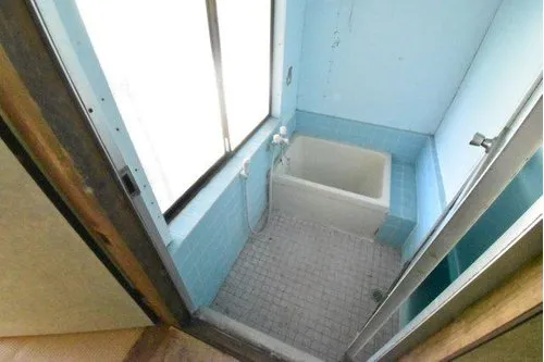 2K Property Kirishima City Kagoshima Prefecture (19)