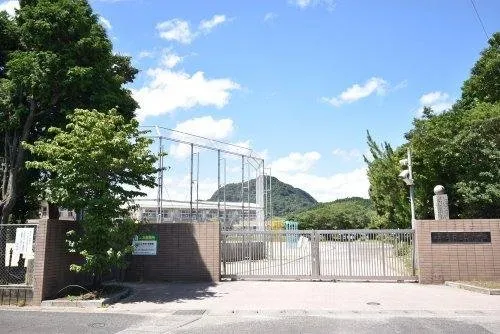2K Property Kirishima City Kagoshima Prefecture (20)