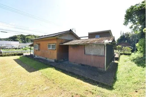 2K Property Kirishima City Kagoshima Prefecture (3)