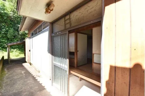 2K Property Kirishima City Kagoshima Prefecture (4)