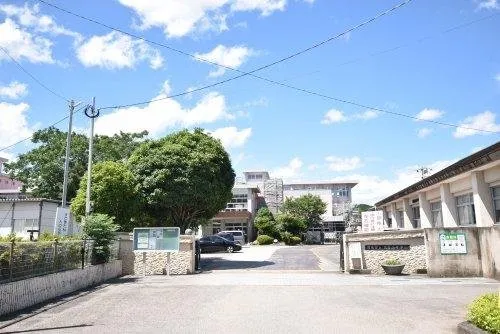 2K Property Kirishima City Kagoshima Prefecture (6)