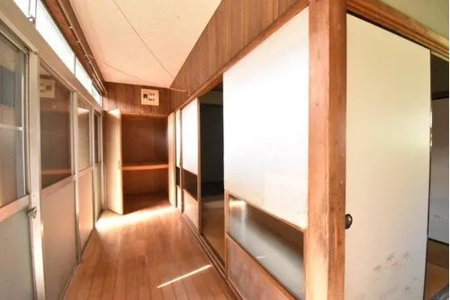 2K Property Kirishima City Kagoshima Prefecture (8)