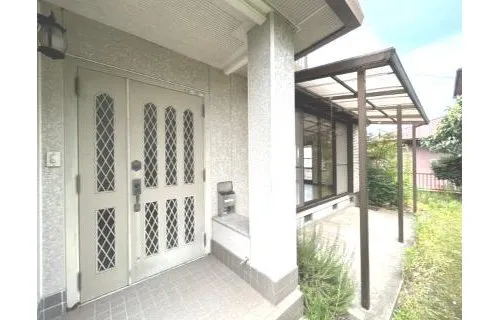 5LDK Property Aira City Kagoshima Prefecture (2)