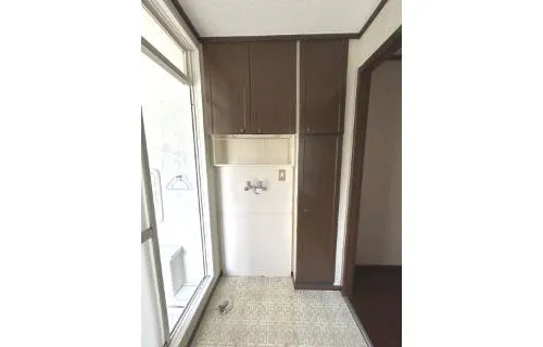 5LDK Property Aira City Kagoshima Prefecture (12)