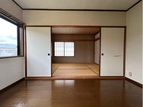 5LDK Property Aira City Kagoshima Prefecture (13)